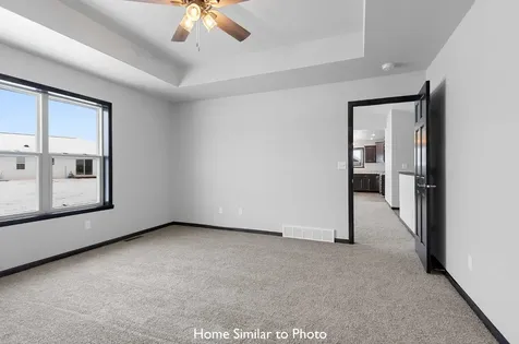 1015 Constellation Way Marinette WI 54303
