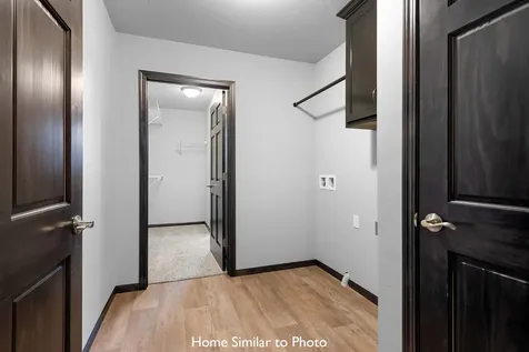 1015 Constellation Way Marinette WI 54303