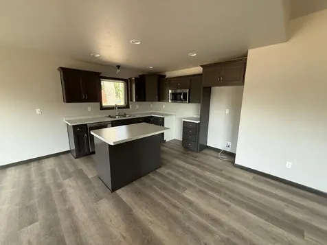 1015 Constellation Way Marinette WI 54303