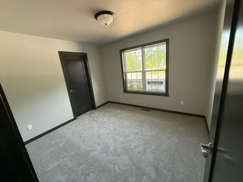 1015 Constellation Way Marinette WI 54303