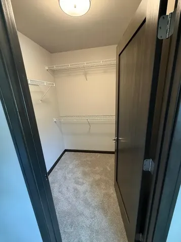 1015 Constellation Way Marinette WI 54303