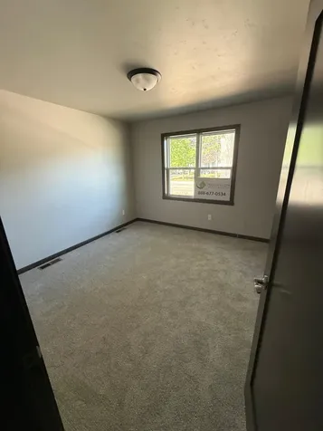 1015 Constellation Way Marinette WI 54303