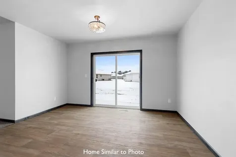 1015 Constellation Way Marinette WI 54303