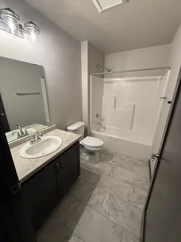 1015 Constellation Way Marinette WI 54303