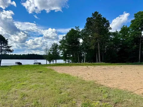 1010 Highway 32 Three Lakes WI 54562