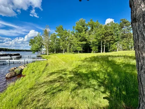 1010 Highway 32 Three Lakes WI 54562