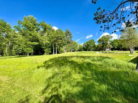1010 Highway 32 Three Lakes WI 54562