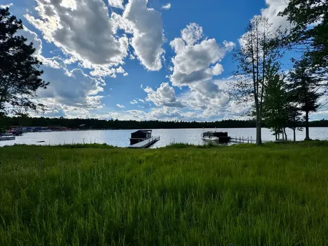 1010 Highway 32 Three Lakes WI 54562