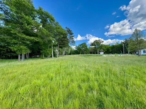 1010 Highway 32 Three Lakes WI 54562