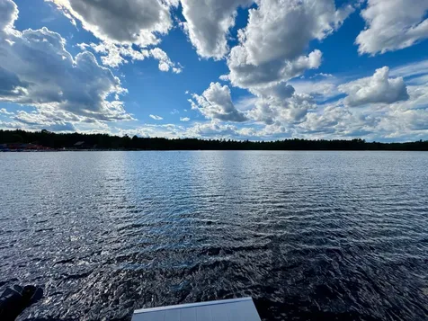 1010 Highway 32 Three Lakes WI 54562