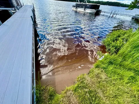 1010 Highway 32 Three Lakes WI 54562