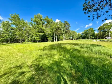 1010 Highway 32 Three Lakes WI 54562