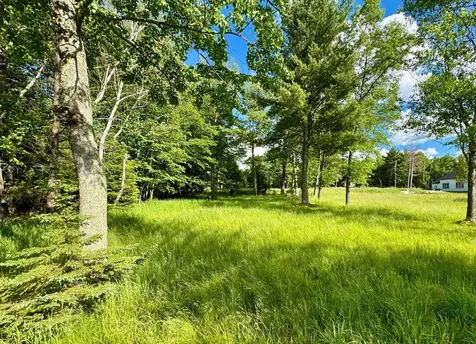 1010 Highway 32 Three Lakes WI 54562