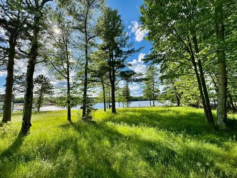 1010 Highway 32 Three Lakes WI 54562