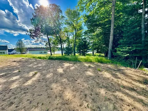 1010 Highway 32 Three Lakes WI 54562