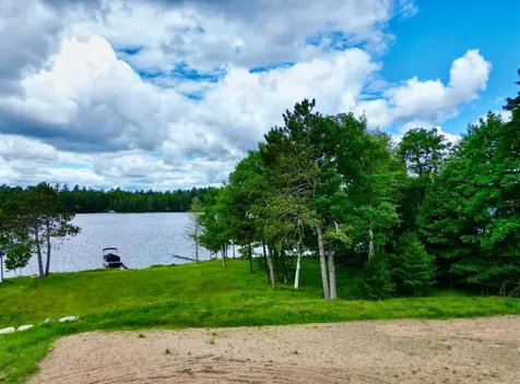 1010 Highway 32 Three Lakes WI 54562