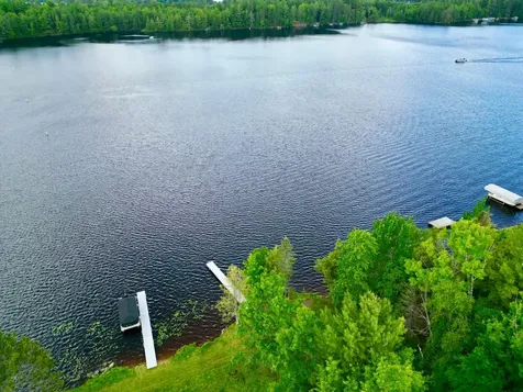 1010 Highway 32 Three Lakes WI 54562