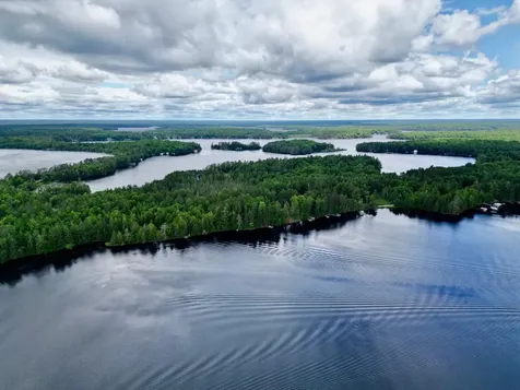 1010 Highway 32 Three Lakes WI 54562