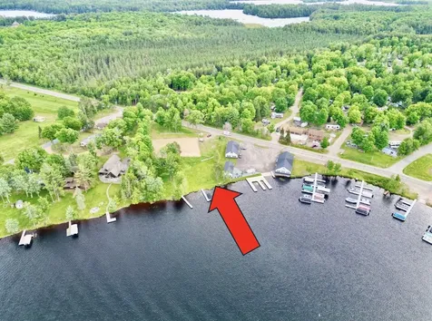 1010 Highway 32 Three Lakes WI 54562