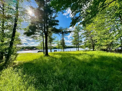 1010 Highway 32 Three Lakes WI 54562