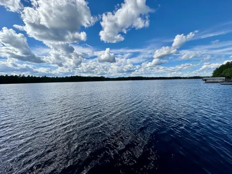 1010 Highway 32 Three Lakes WI 54562
