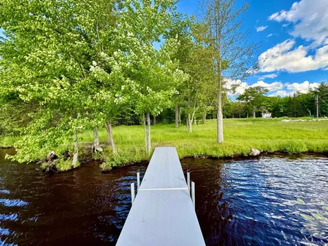 1010 Highway 32 Three Lakes WI 54562