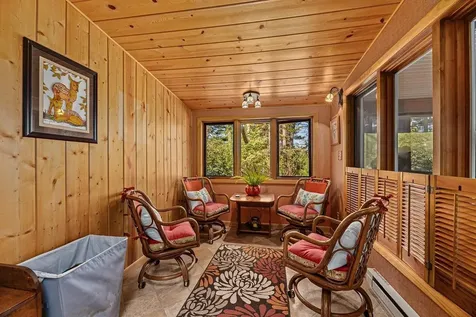 12901 Timber Lodge Lane Manitowish Waters WI 54545