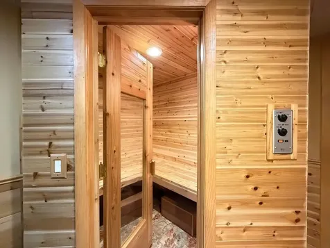 12901 Timber Lodge Lane Manitowish Waters WI 54545
