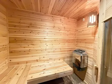 12901 Timber Lodge Lane Manitowish Waters WI 54545