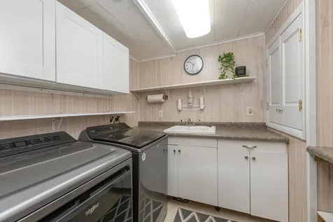 12901 Timber Lodge Lane Manitowish Waters WI 54545