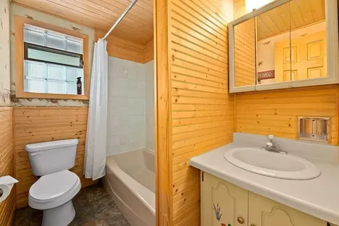 12901 Timber Lodge Lane Manitowish Waters WI 54545