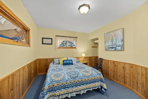12901 Timber Lodge Lane Manitowish Waters WI 54545