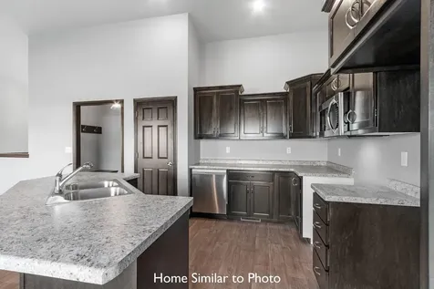 925 Constellation Way Marinette WI 54143