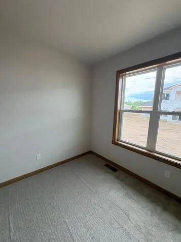 925 Constellation Way Marinette WI 54143