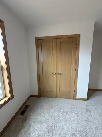 925 Constellation Way Marinette WI 54143