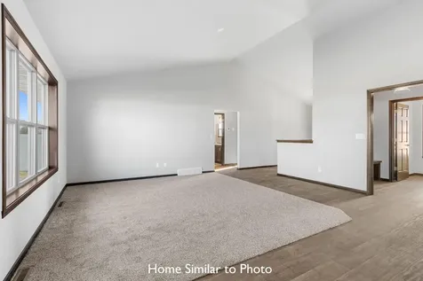 925 Constellation Way Marinette WI 54143