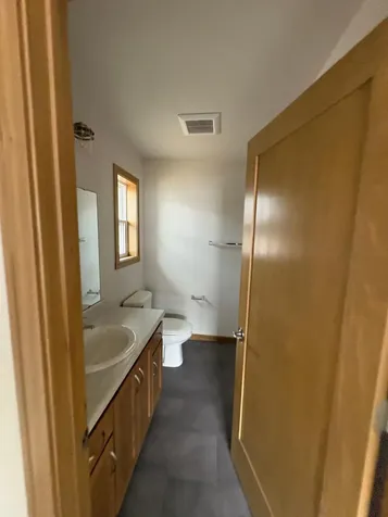 925 Constellation Way Marinette WI 54143