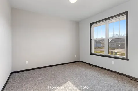925 Constellation Way Marinette WI 54143