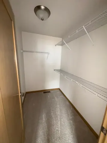 925 Constellation Way Marinette WI 54143