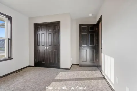 925 Constellation Way Marinette WI 54143