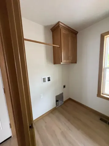 925 Constellation Way Marinette WI 54143