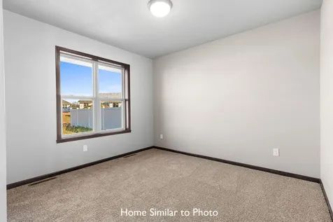 925 Constellation Way Marinette WI 54143