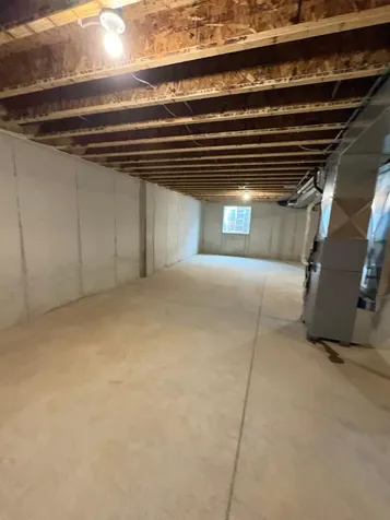 925 Constellation Way Marinette WI 54143