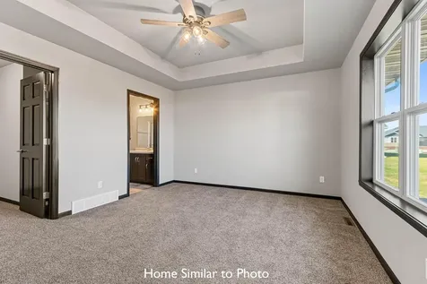 925 Constellation Way Marinette WI 54143