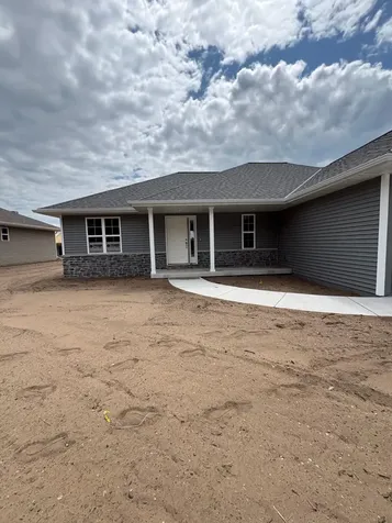 925 Constellation Way Marinette WI 54143