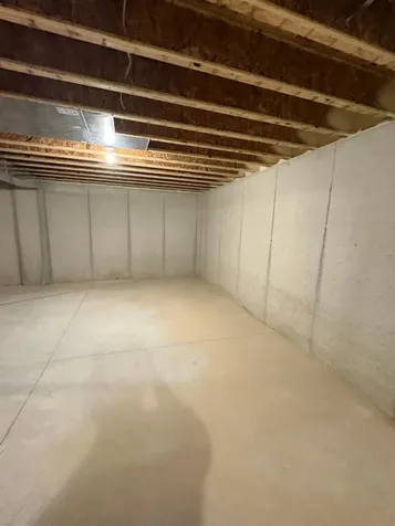 925 Constellation Way Marinette WI 54143