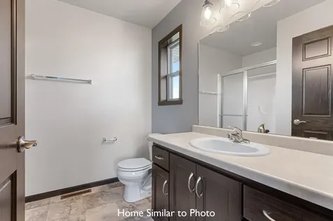 925 Constellation Way Marinette WI 54143
