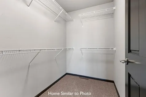 925 Constellation Way Marinette WI 54143