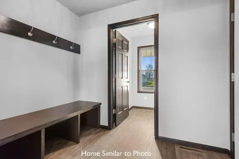 925 Constellation Way Marinette WI 54143