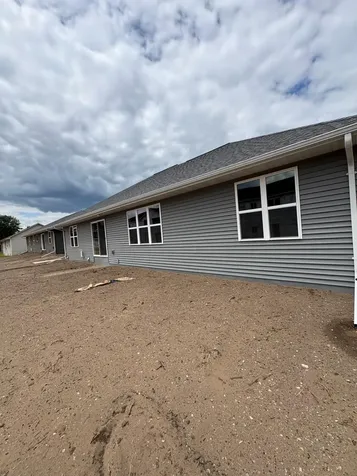 925 Constellation Way Marinette WI 54143